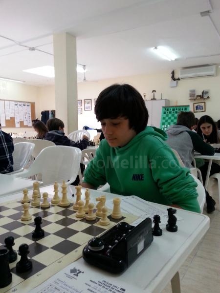 Miguel Vázquez