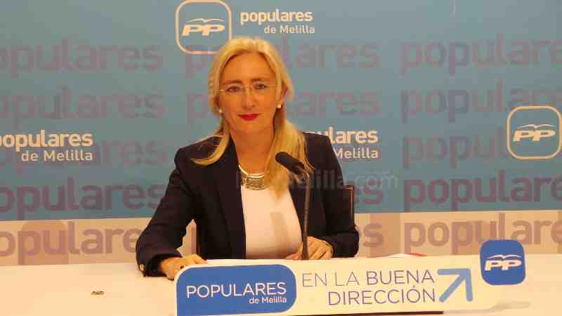 Dueñas pide una mayor sensibilización contra la violencia machista