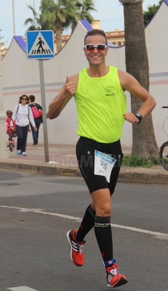 Ramón Ruiz