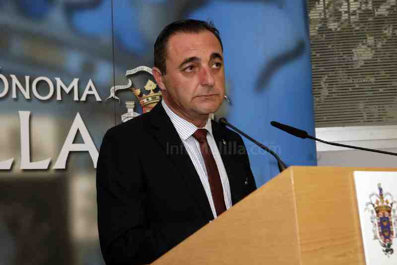 Las empresas de turismo activo deberán realizar un depósito de 600.000 euros para regularizar su actividad