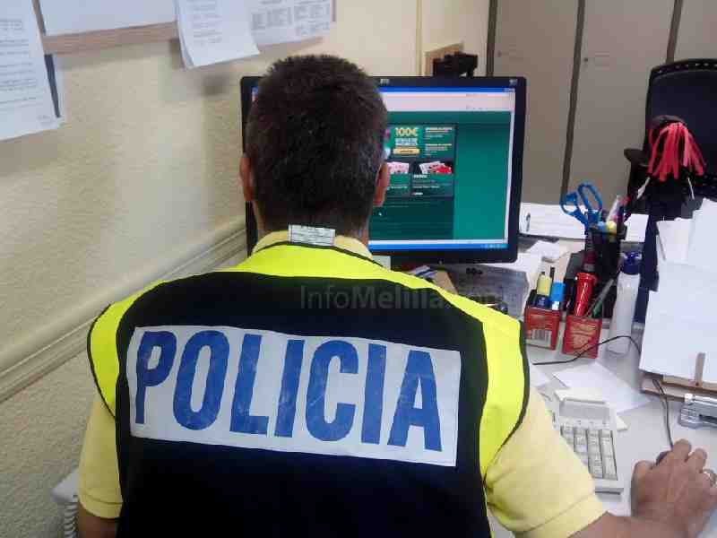 Las investigaciones han sido llevadas a cabo por la Unidad de Delincuencia Económica y Fiscal