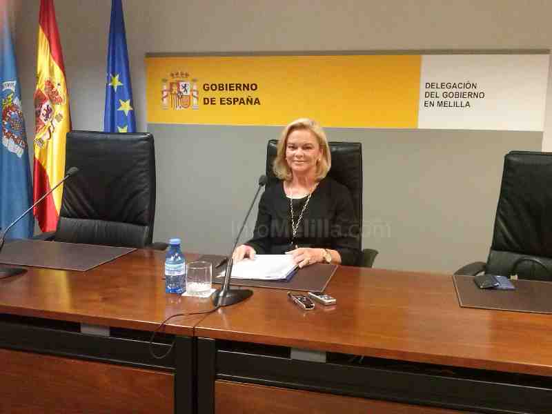 El Programa de la Promoción de la Autonomía Personal, principal novedad del nuevo Contrato para Ayuda a Domicilio y Teleasistencia del IMSERSO