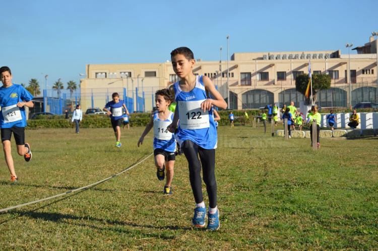 Yusef Mohand