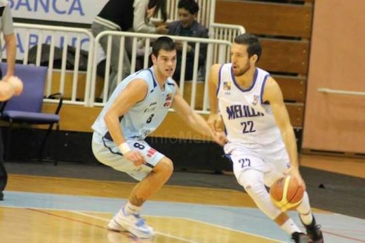 Baloncesto Adecco LEB Oro: Excesivo castigo para el Decano en Lugo (86-75)