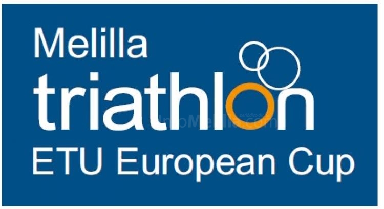 Triatlon: Presentación de los circuitos de la Copa de Europa a disputarse en Melilla
