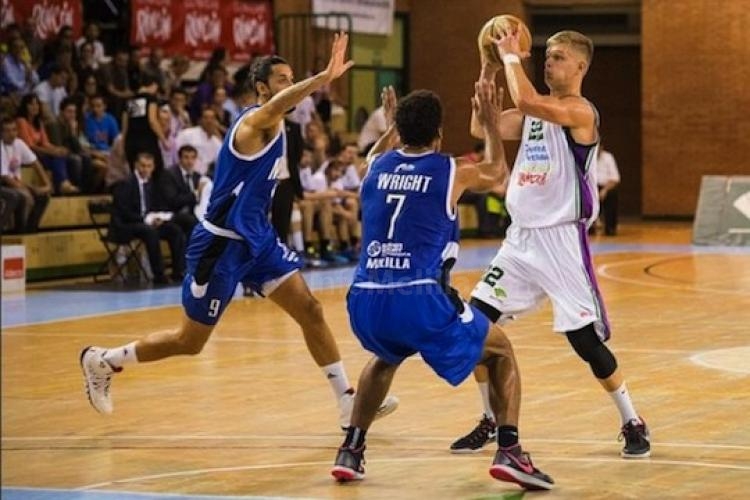 Sabonis