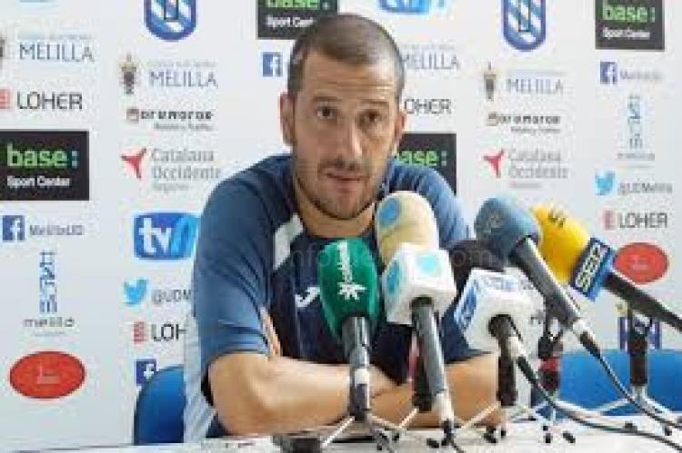 Fernando Currás