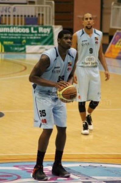 Brandon Edwards