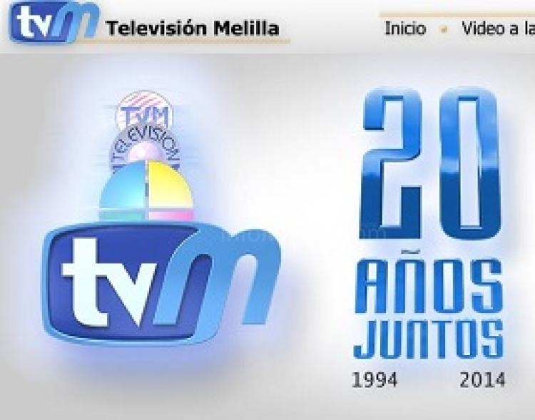 Televisión Melilla retransmitirá en directo la XXII Gala del Deporte