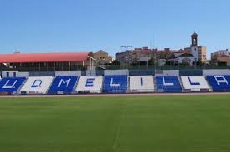 Denuevo el municipal comenzará a tener la actividad deseada respecto al fútbol
