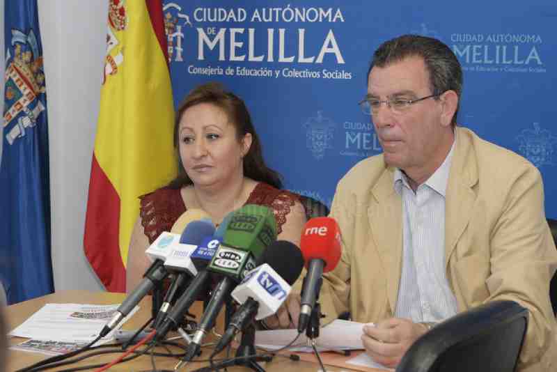 La Escuela de Música y Danza culmina el curso con su Festival anual