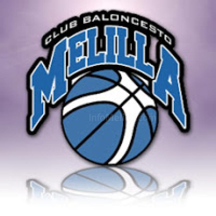 Melilla Baloncesto Decano de la LEB Oro