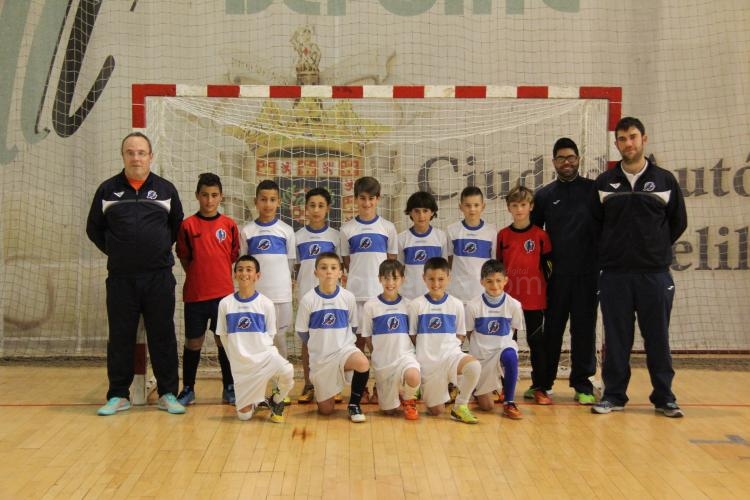 Nuestros seleccionados