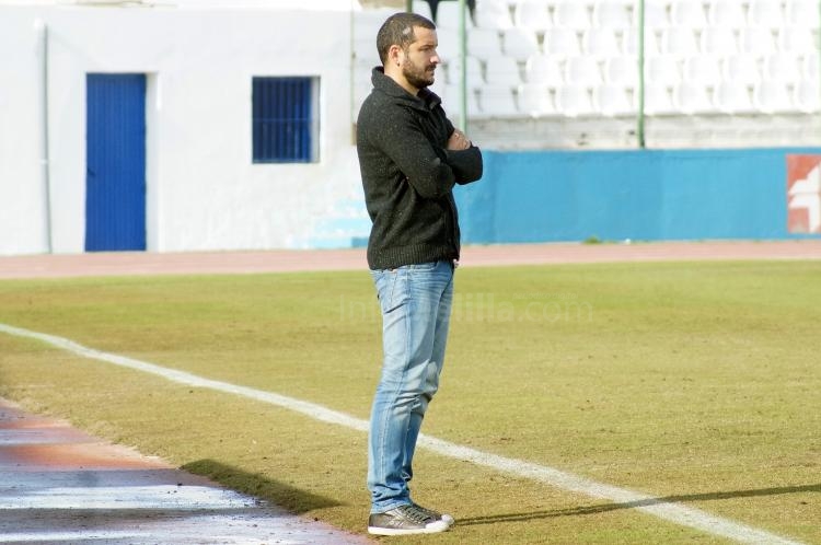 Fernando Currás: “Tenemos que seguir creciendo”