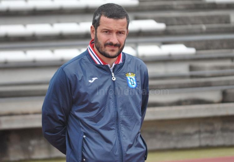 Fernándo Currás