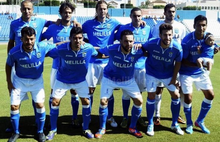 La UD Despedirá temporada en Lepe ante el CD San Roque