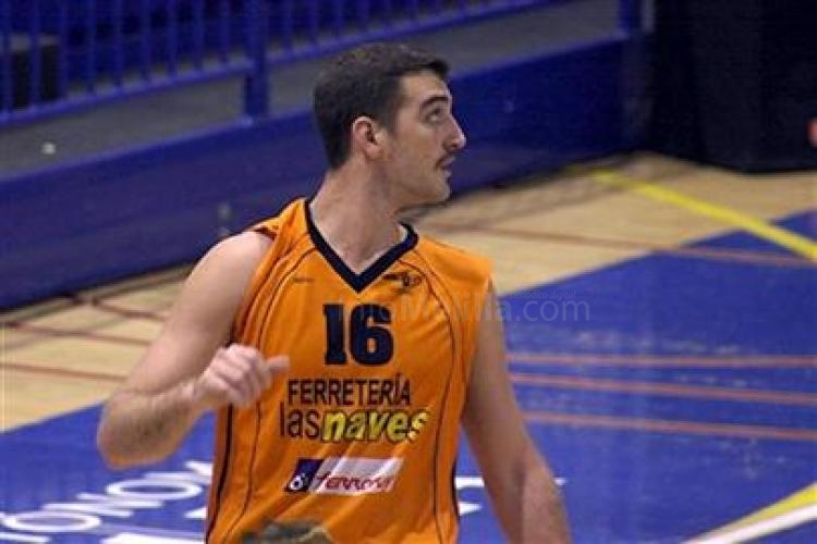 Joe Graessle