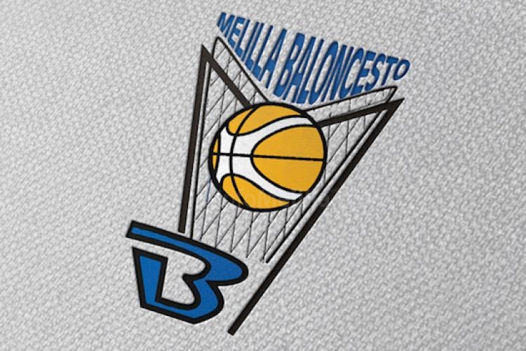 Melilla Baloncesto: Celebrará su Asamblea General de Socios