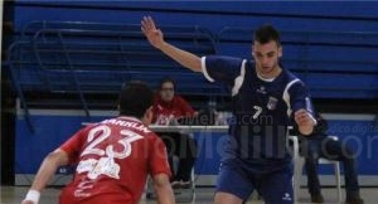 Kiko sería expulsado por ver doble cartulina amarilla