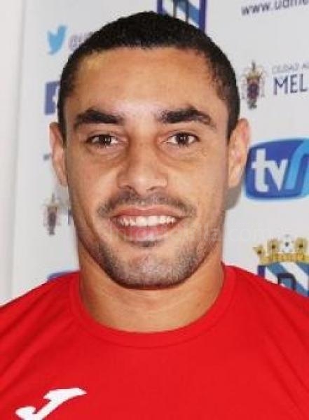 Amarito