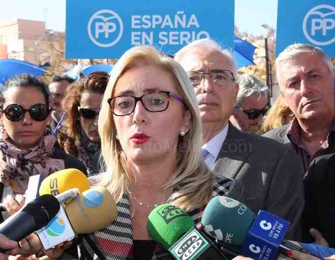 La Territorial de Vela premia este viernes a sus mejores regatistas de 2015