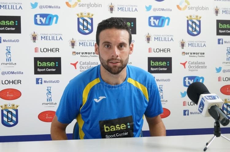 Pedro Bolaños