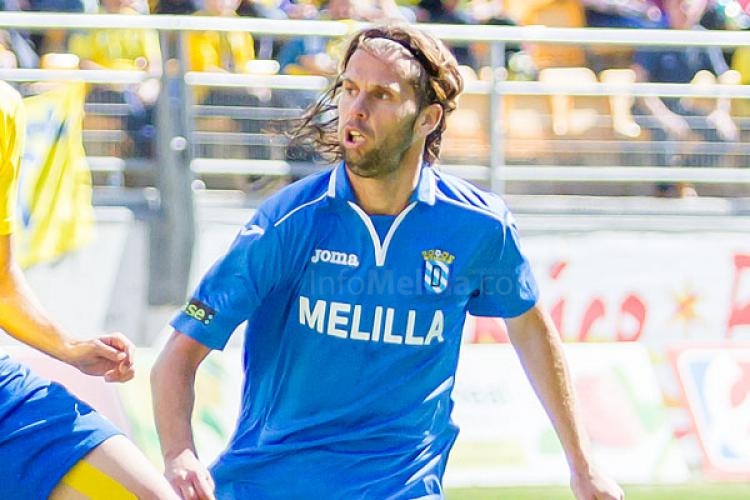 David Sánchez, ¿Culebrón del mercado invernal?
