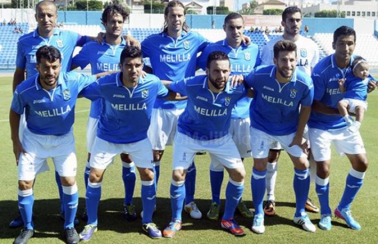 Este equipo ha vuelto a ilusionar a sus seguidores