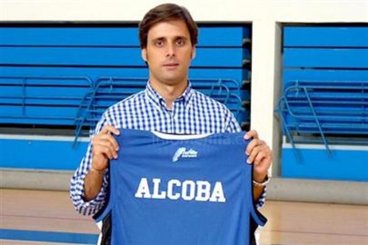 Melila Baloncesto: Valoración Alejandro Alcoba