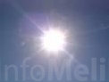 INGESA recomienda tomar precauciones al exponerse a los rayos solares