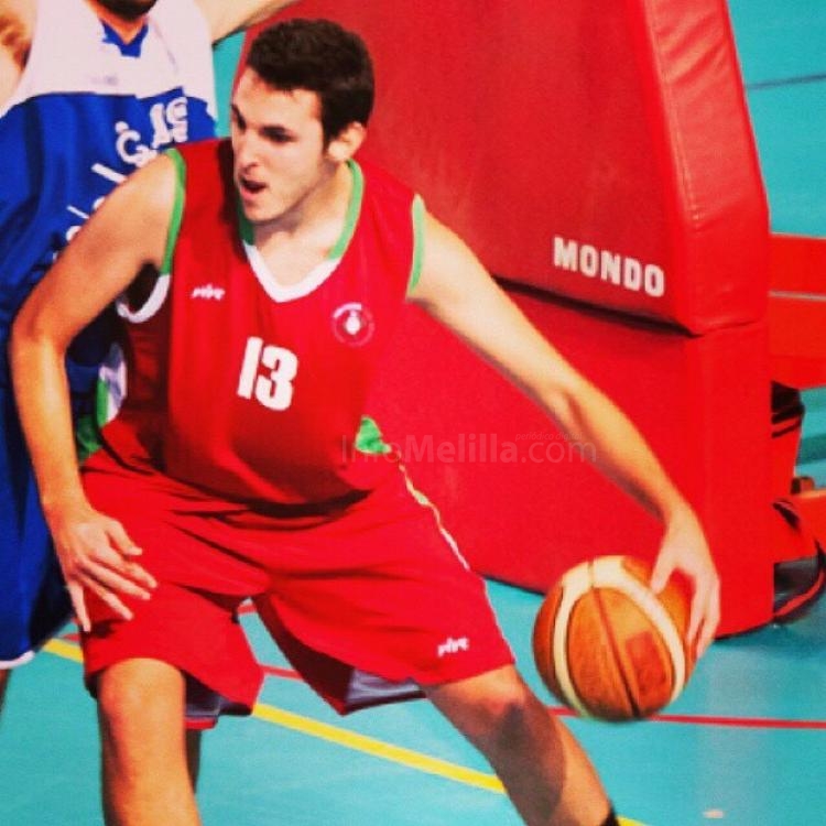 Jorge Rodríguez