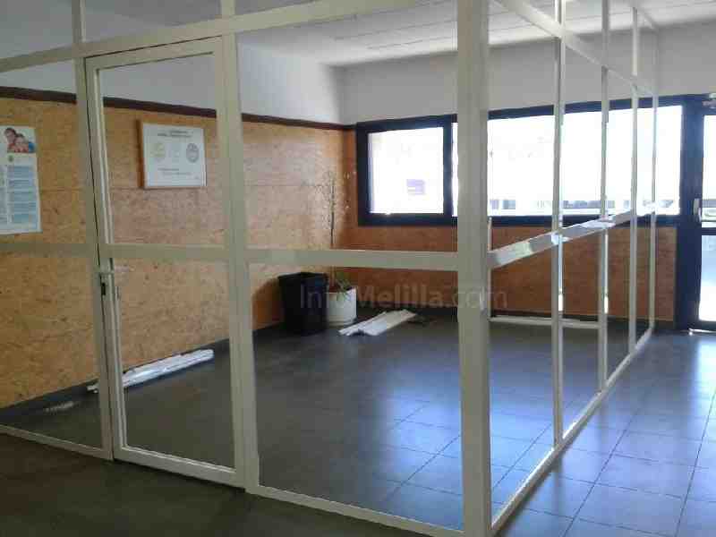 INGESA inicia las actuaciones previas para el inicio de obras en el Centro de Salud de General Polavieja