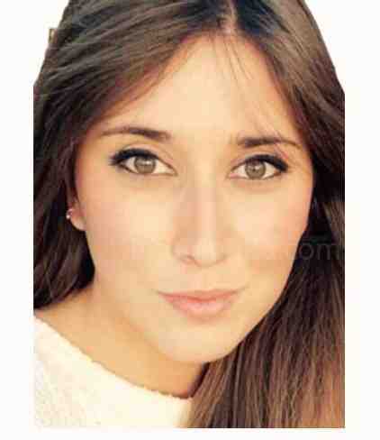 Sara Tapia-Ruano será la beneficiaria de la beca de la Fundación Gaselec