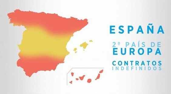 El PSOE lamenta que en el mapa de España del PP no aparezca Melilla