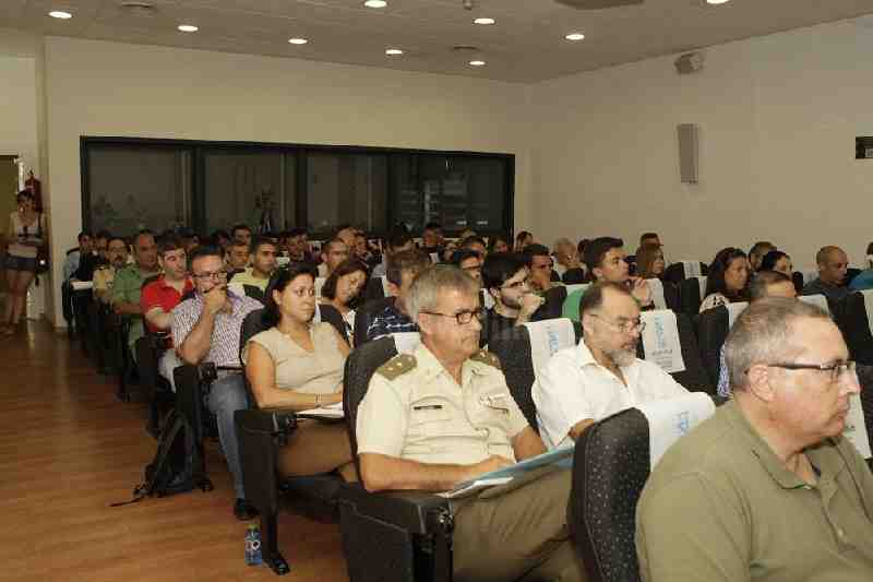 La reforma de la Ley Enjuiciamiento Criminal permitirá perseguir delitos en las redes sociales