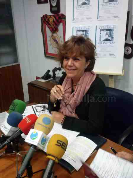La Semana del Mayor vuelve a satisfacer las expectativa de sus participantes