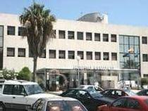 El INGESA refuerza el Servicio de Obstetricia y Ginecología del Hospital Comarcal