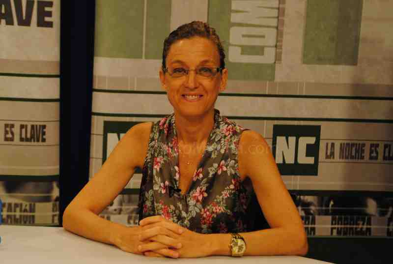 Rojas: “Con un Gobierno con una mayoría simple, sí que se hubiesen cambiado muchas cosas en Melilla”