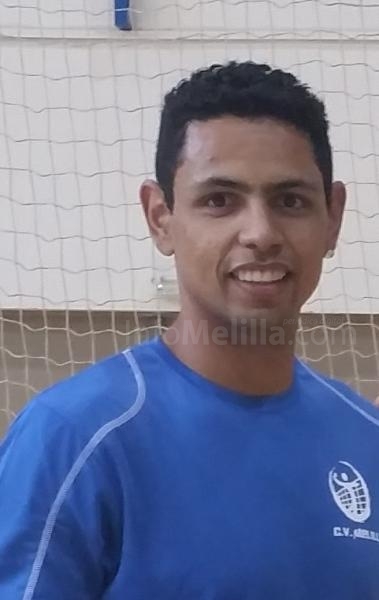 Mario Gonçalves