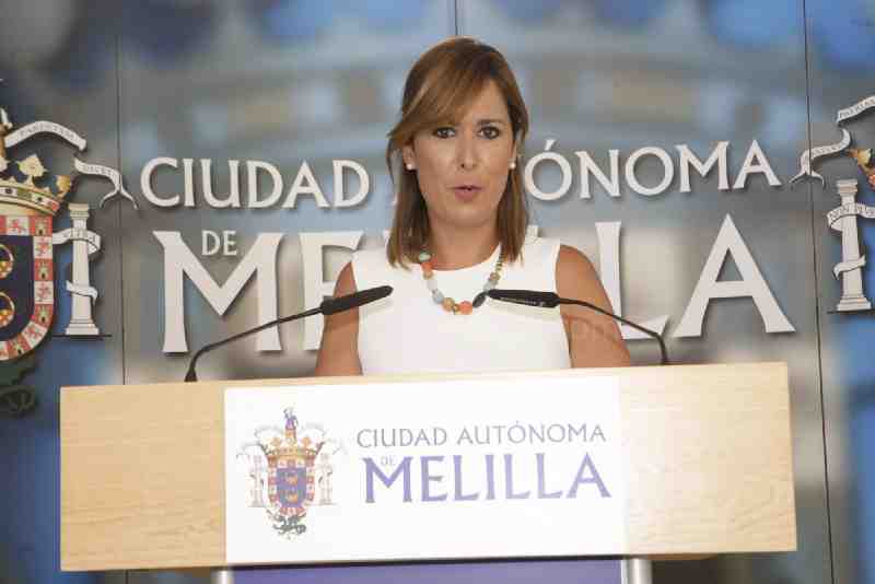 Seis proyectos tecnológicos llegan a la final del programa PEBIT