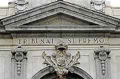 El Supremo investigará si Imbroda prevaricó en la contratación irregular de un abogado por parte de la ciudad autónoma