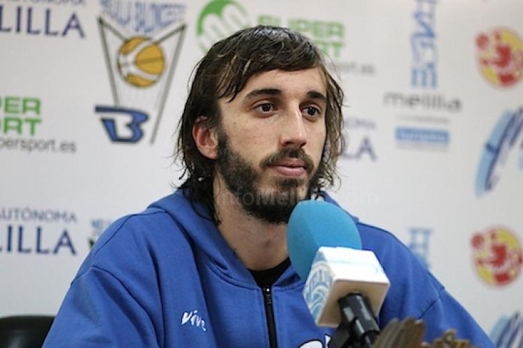 Baloncesto: Javier Imbroda se une al homenaje a Drazen Petrovic