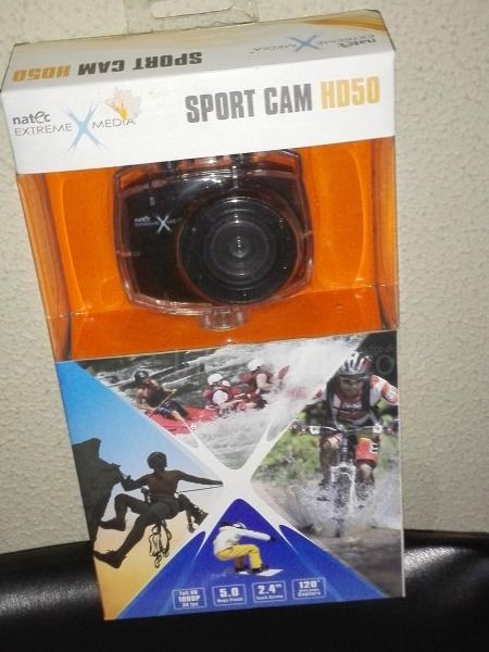 Gran Gala del Deporte APDM: "Global Center" se une a la misma