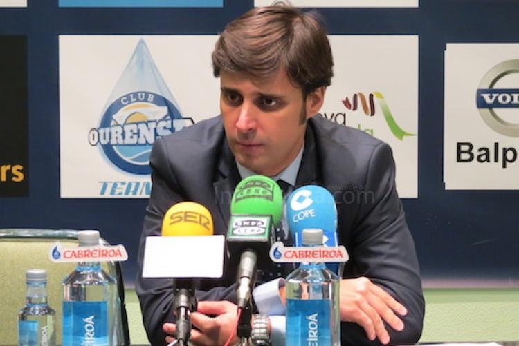 CB Melilla vuelve a tirar otro cuarto por la borda y ahora pierde de paliza ante el líder (80-56)