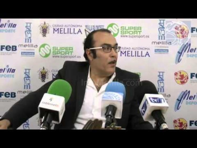 No quieren mover ficha sin saber con cuanto dinero lo podrían hacer