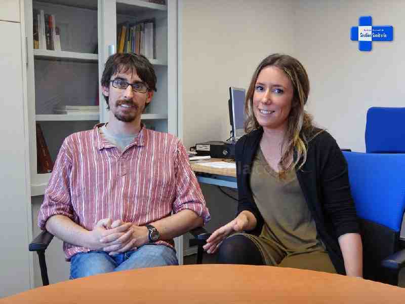 Mañana se clausura la III Promoción de Especialistas en Medicina de Familia y Comunitaria