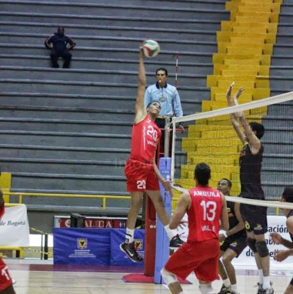 Club Voleibol Melilla: A la espera de conocer cuál será la subvención
