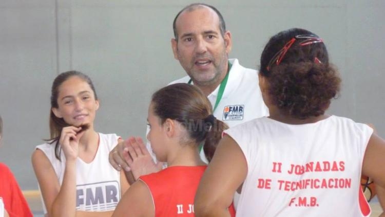 XXI Gran Gala del Deporte: Miguel Martínez Duarte Premio "Vº Pino 2014"