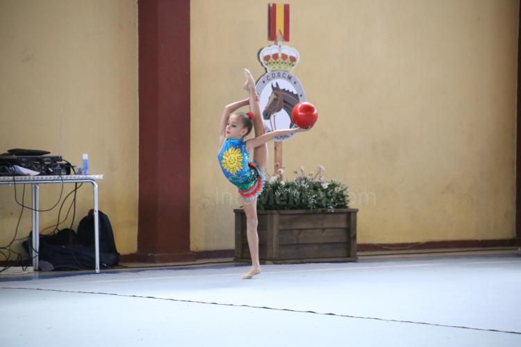 Aiara García