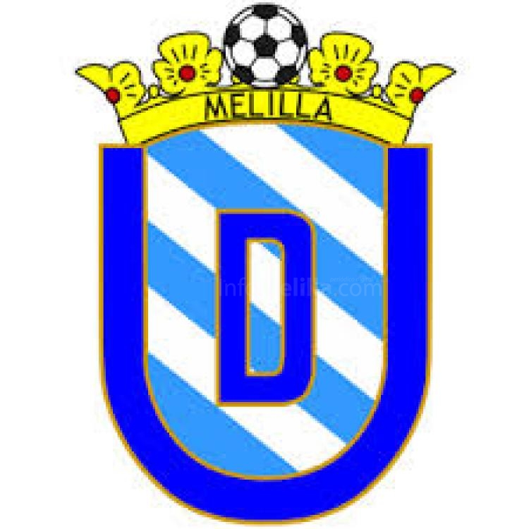 Escudo representativo de la entidad azulina